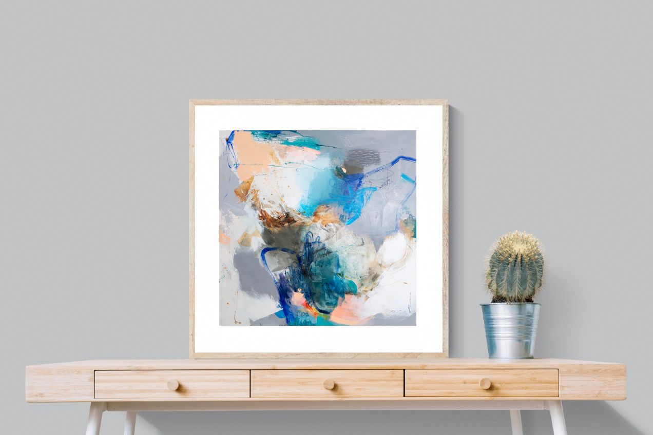 Pixalot Celestial Tide