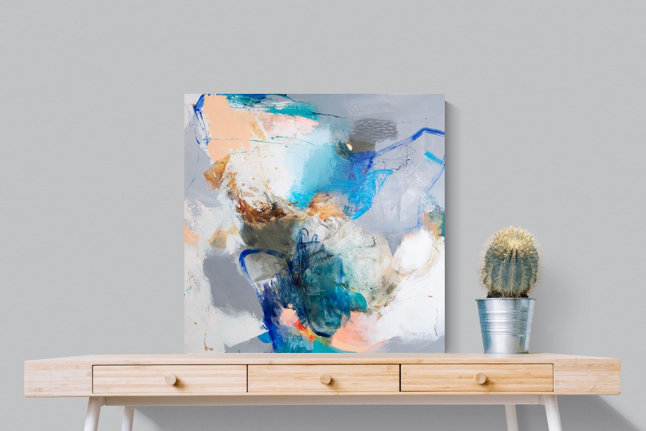 Pixalot Celestial Tide