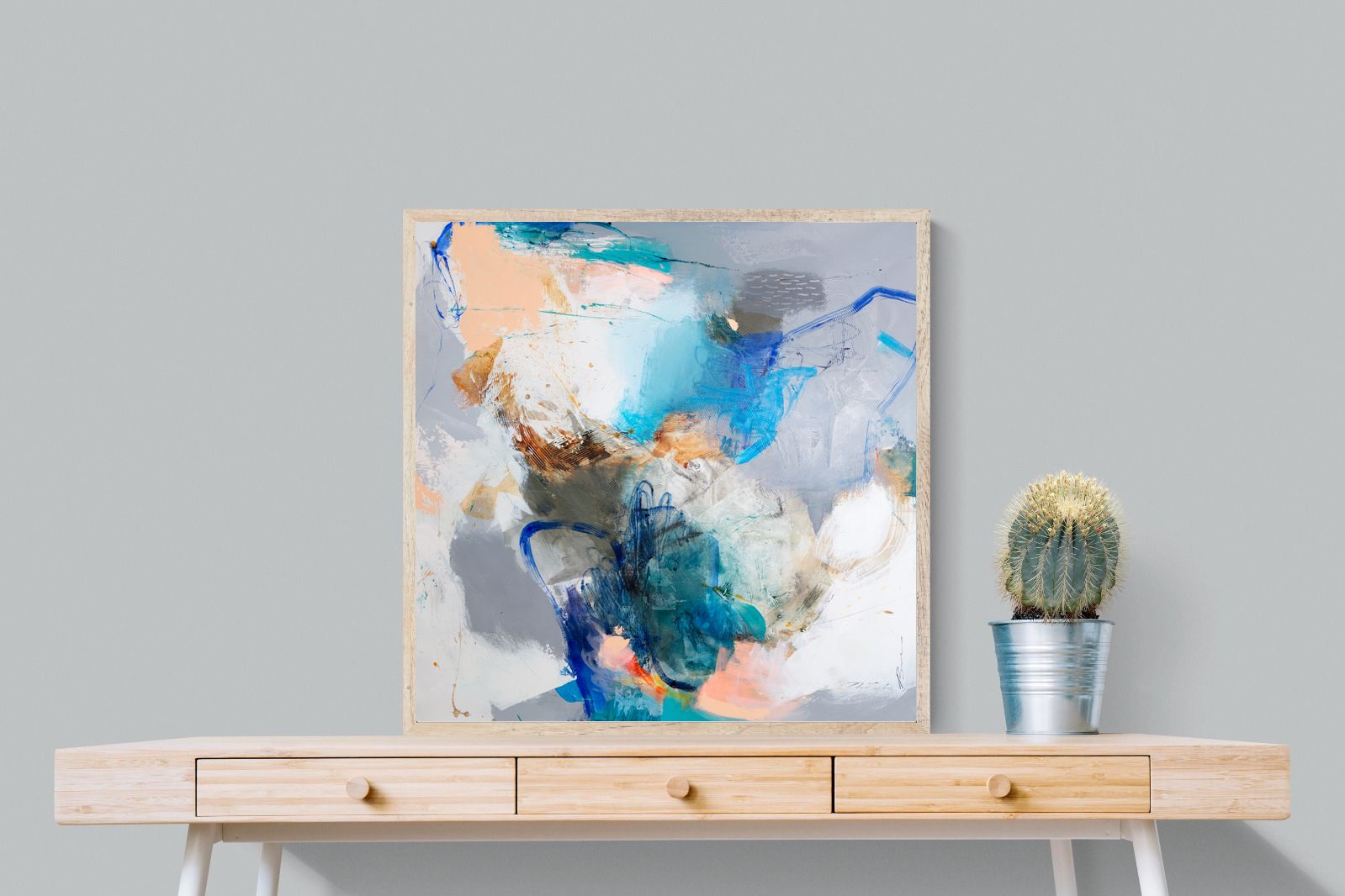 Pixalot Celestial Tide