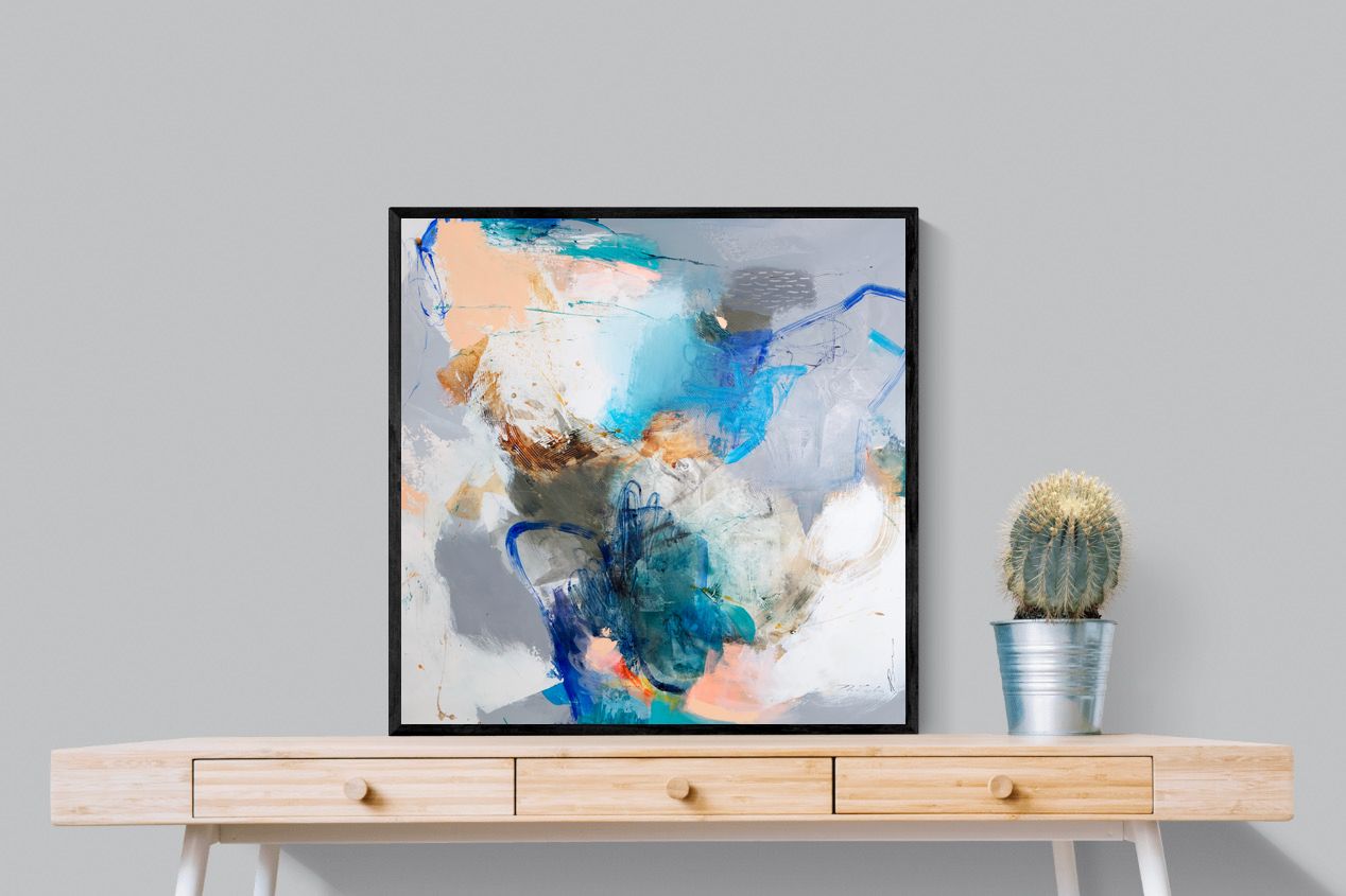 Pixalot Celestial Tide