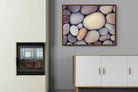 Pixalot ® Chalky Pebbles