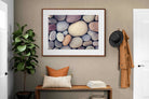 Pixalot ® Chalky Pebbles
