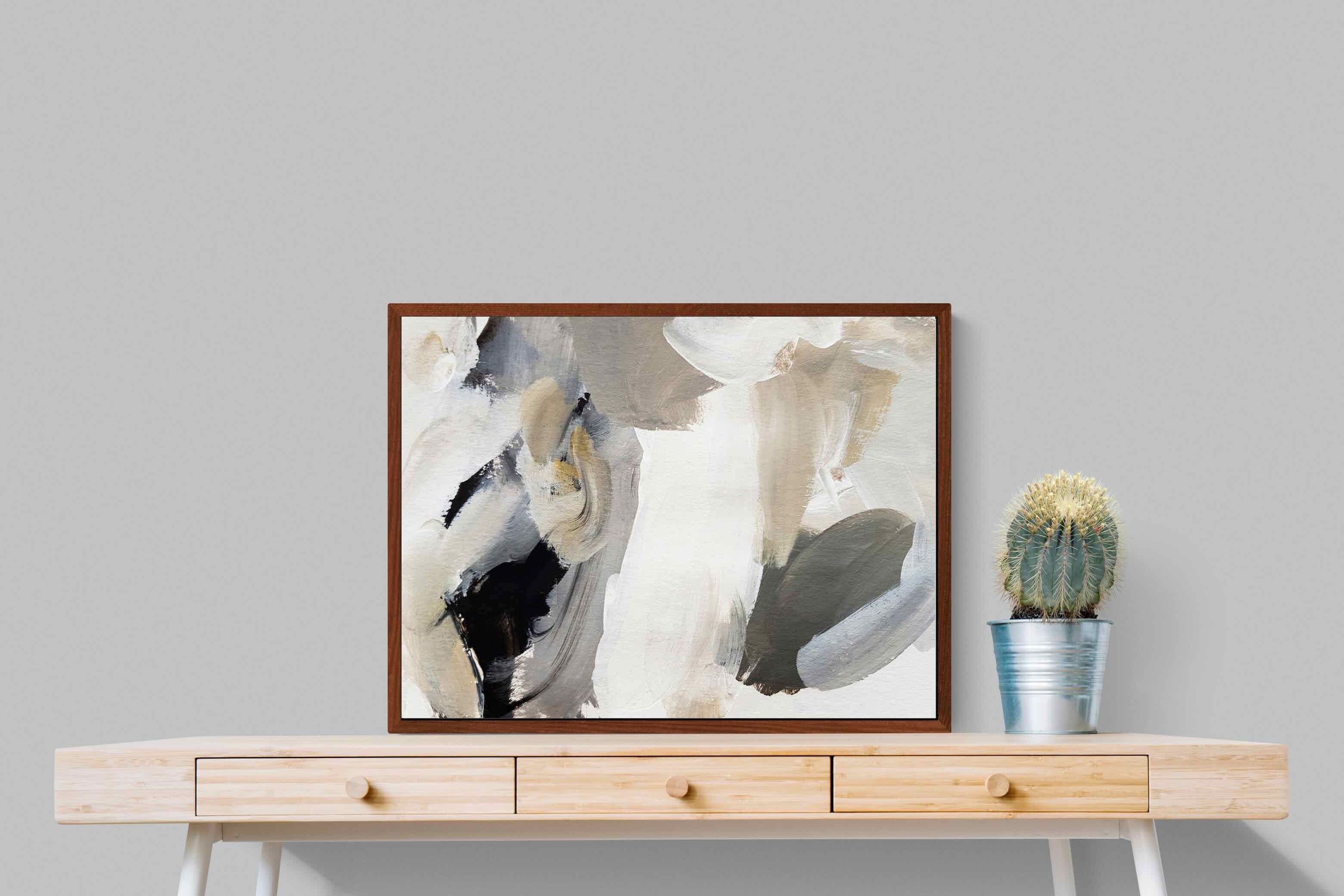 Pixalot ® Changing Seasons #1