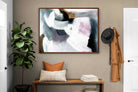 Pixalot ® Changing Seasons #2