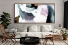 Pixalot ® Changing Seasons #2