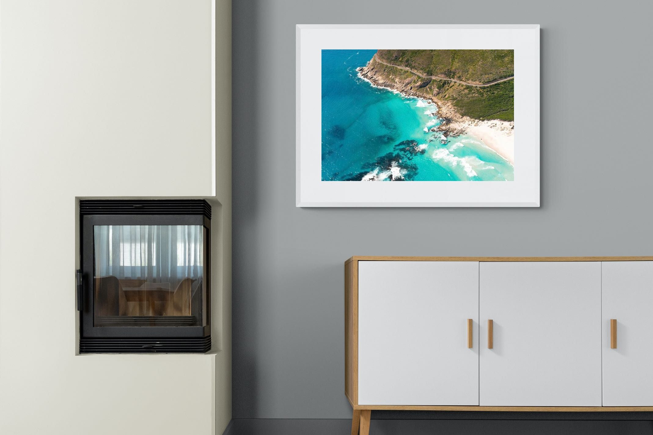 Pixalot Chappies Blues