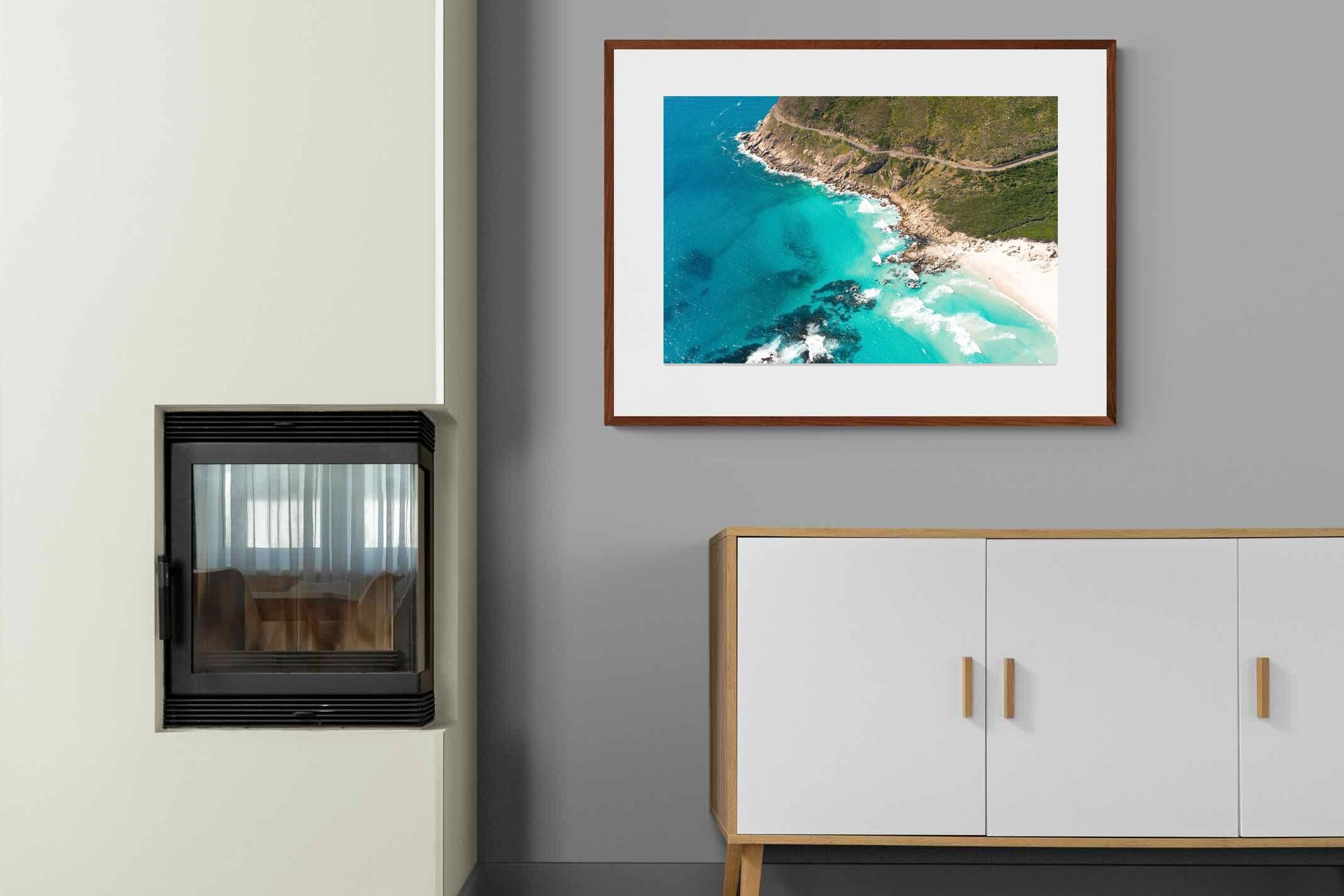 Pixalot Chappies Blues