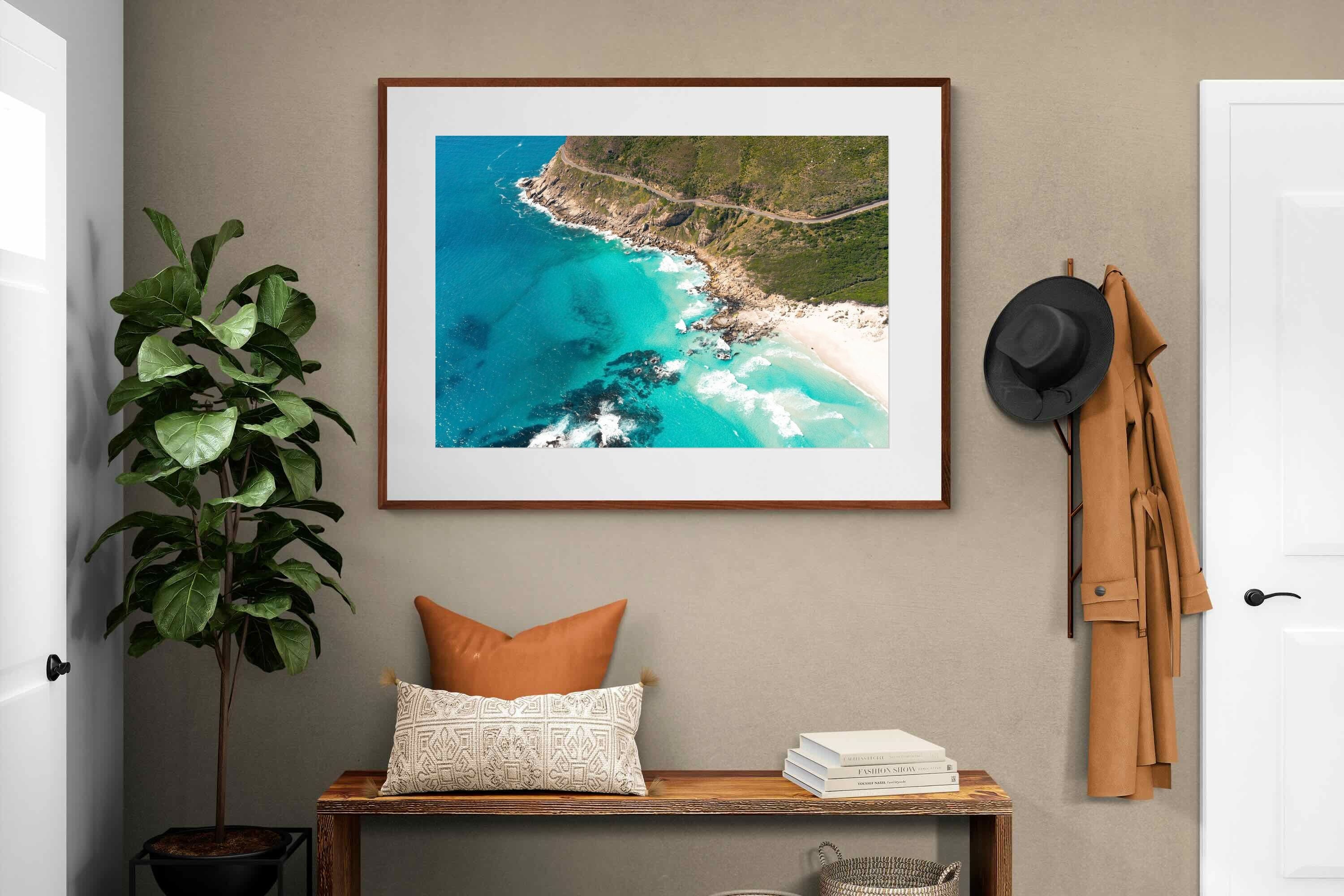 Pixalot Chappies Blues