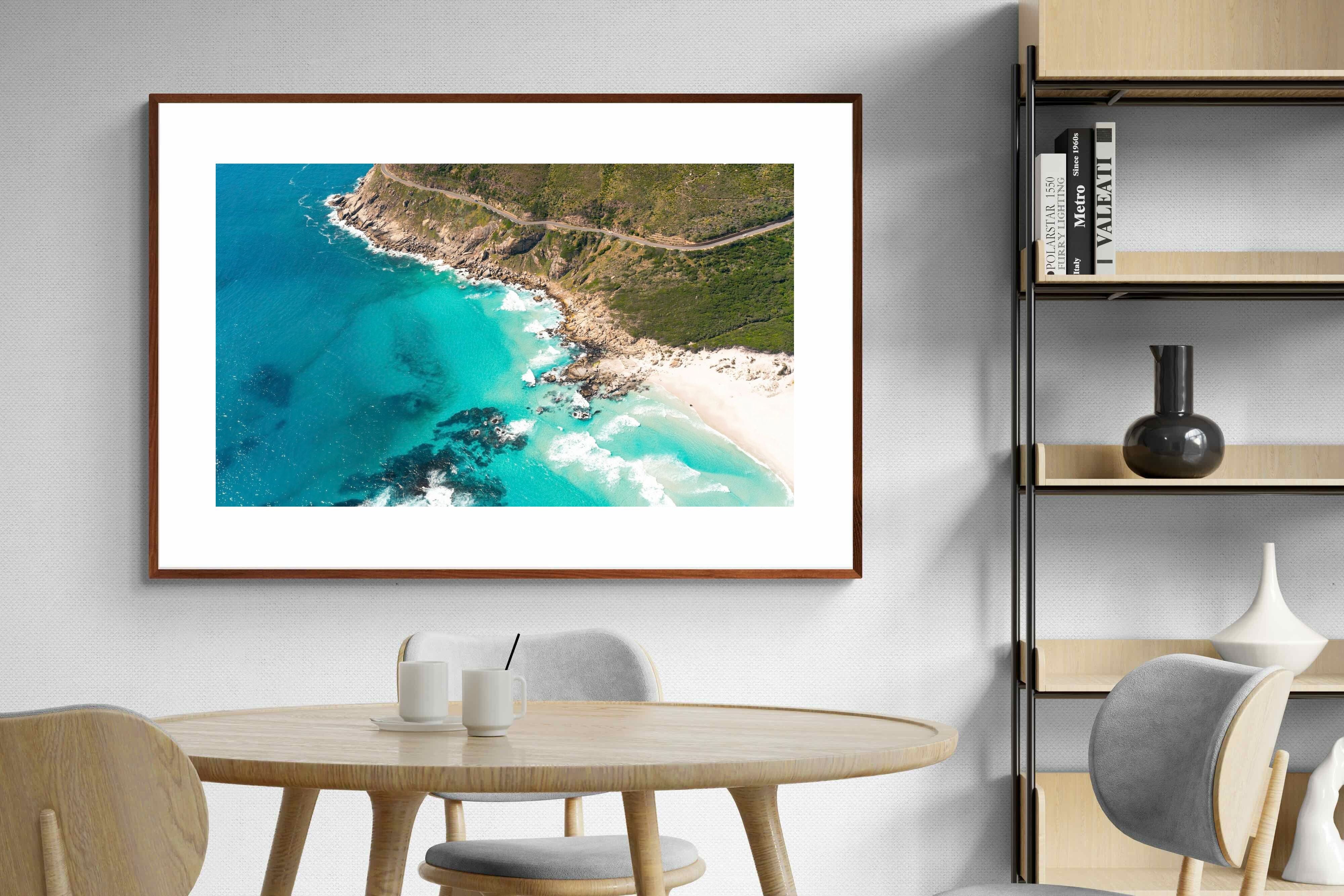 Pixalot Chappies Blues