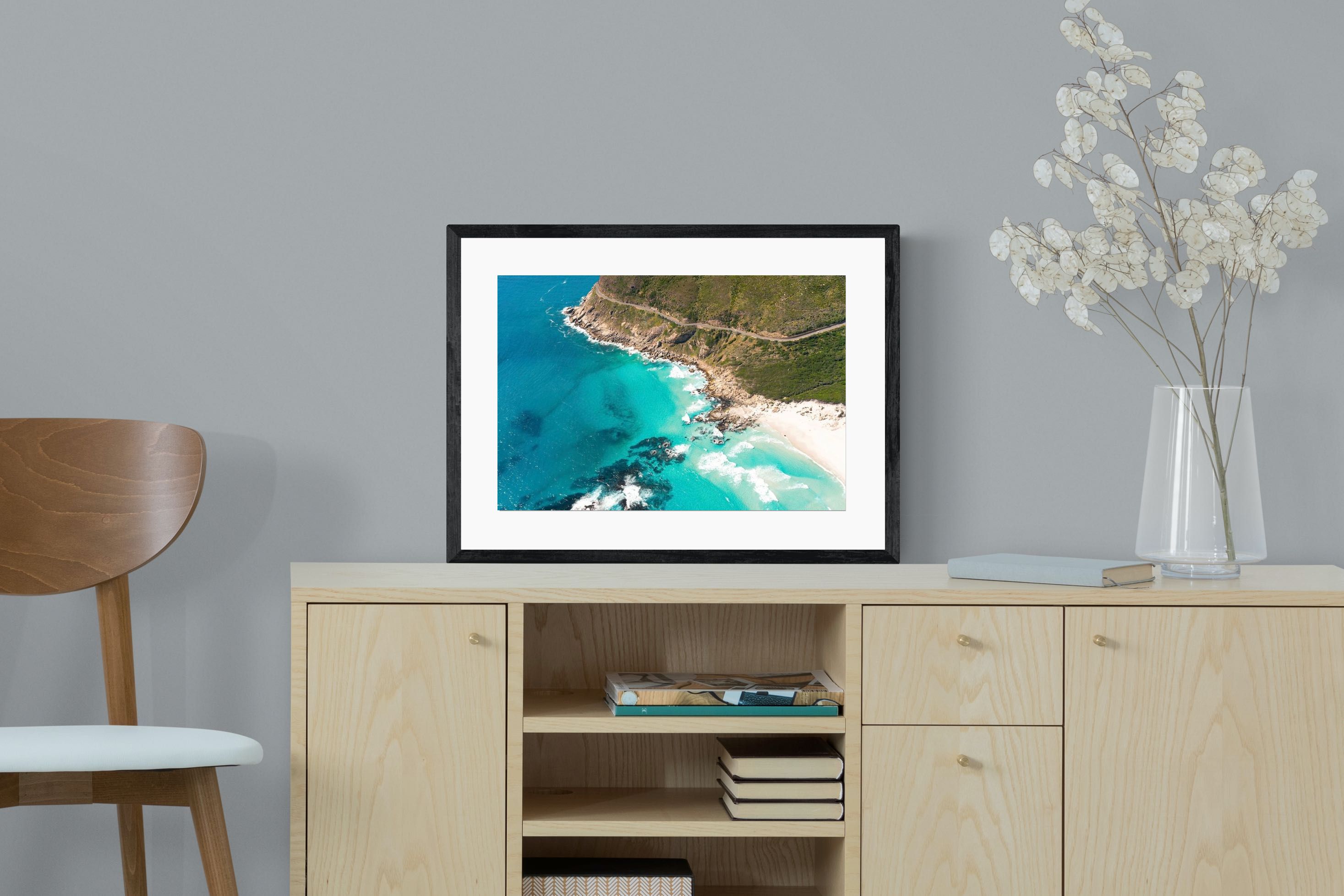 Pixalot Chappies Blues