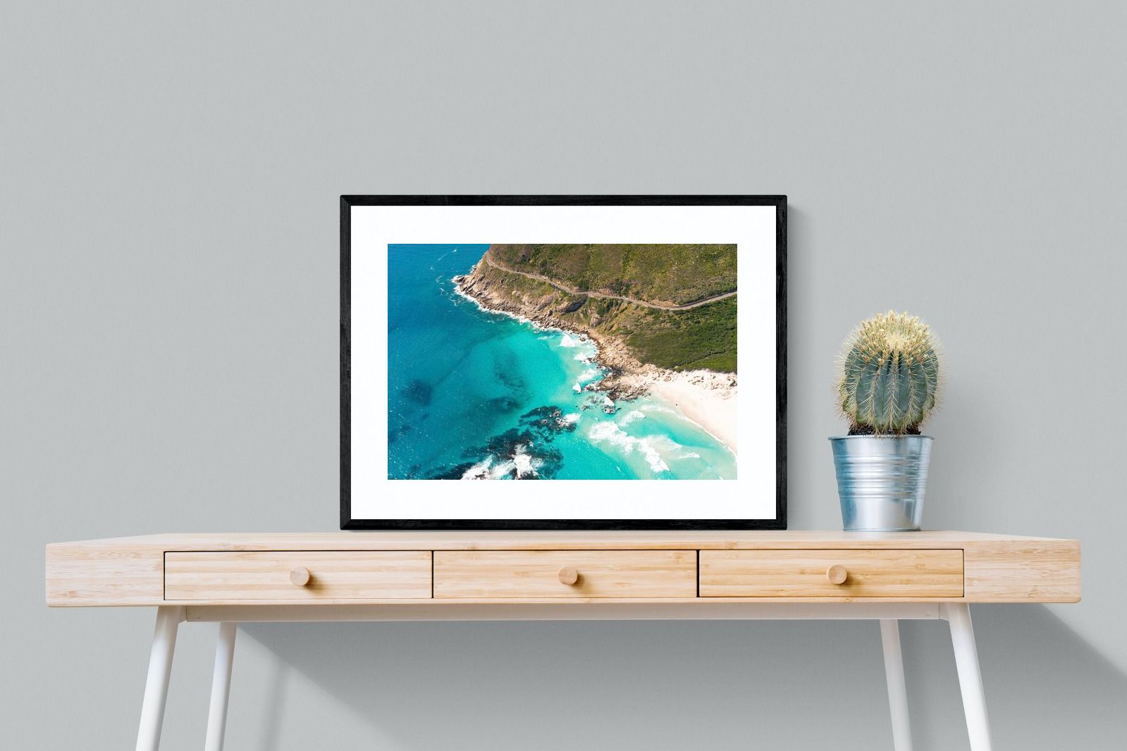 Pixalot Chappies Blues