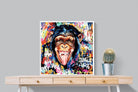 Pixalot Cheeky Chimp