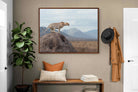 Pixalot ® Cheetah