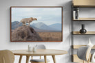 Pixalot ® Cheetah