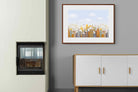 Pixalot ® Chimneys