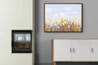 Pixalot ® Chimneys
