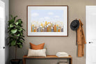Pixalot ® Chimneys