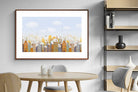 Pixalot ® Chimneys