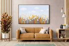 Pixalot ® Chimneys