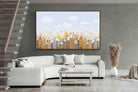 Pixalot ® Chimneys
