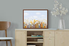 Pixalot ® Chimneys