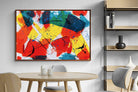 Pixalot ® Chromatic Pulse