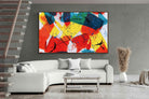 Pixalot ® Chromatic Pulse