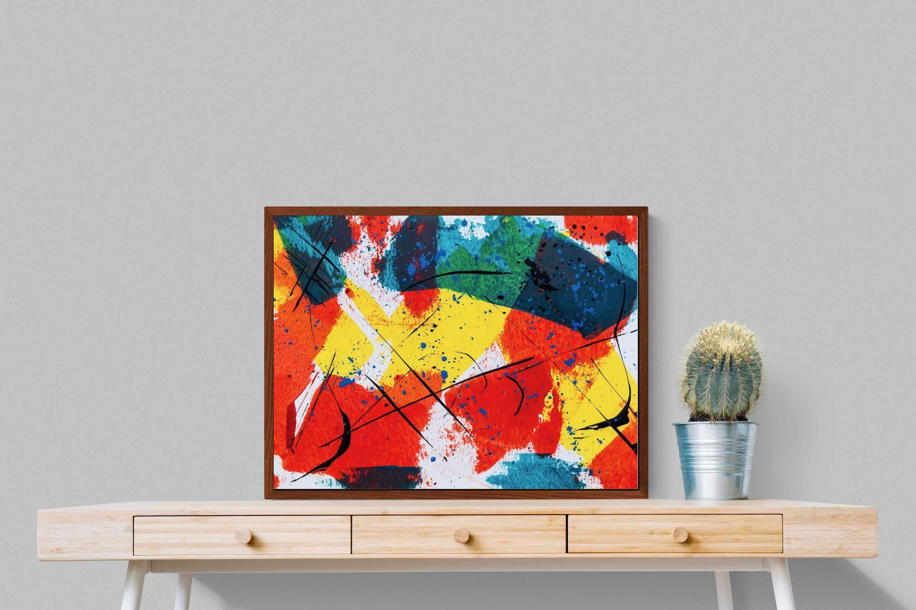 Pixalot ® Chromatic Pulse