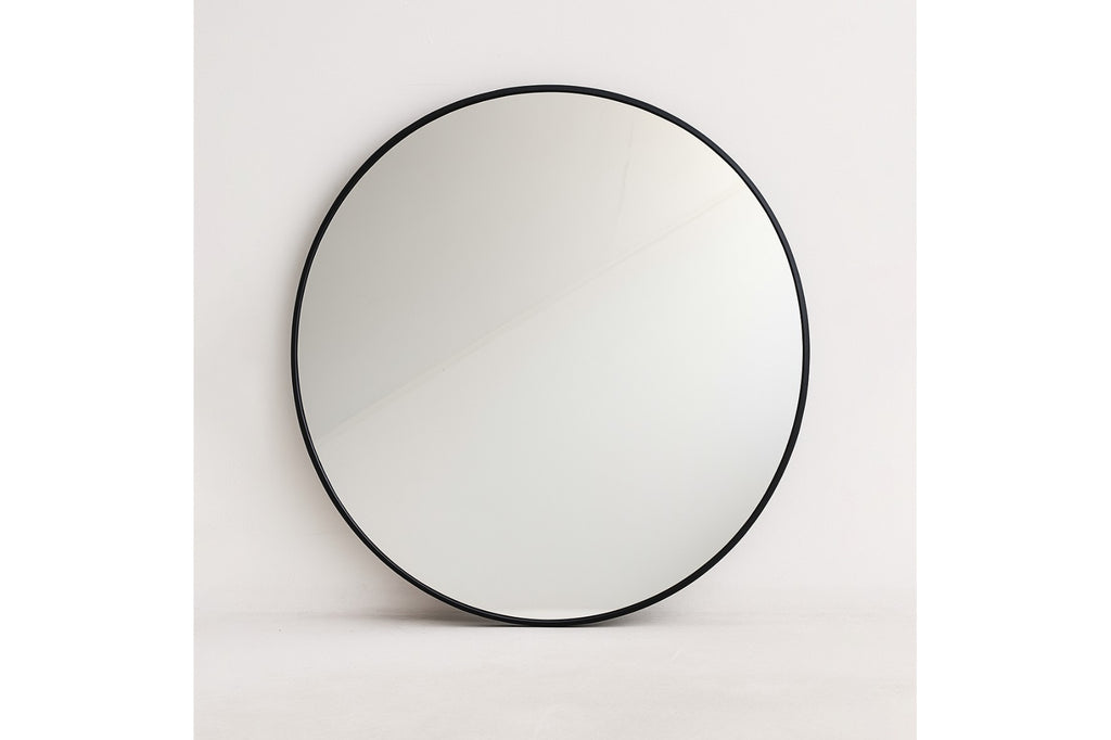 Circle Mirror | SALE