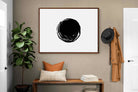 Pixalot ® Circle Stroke
