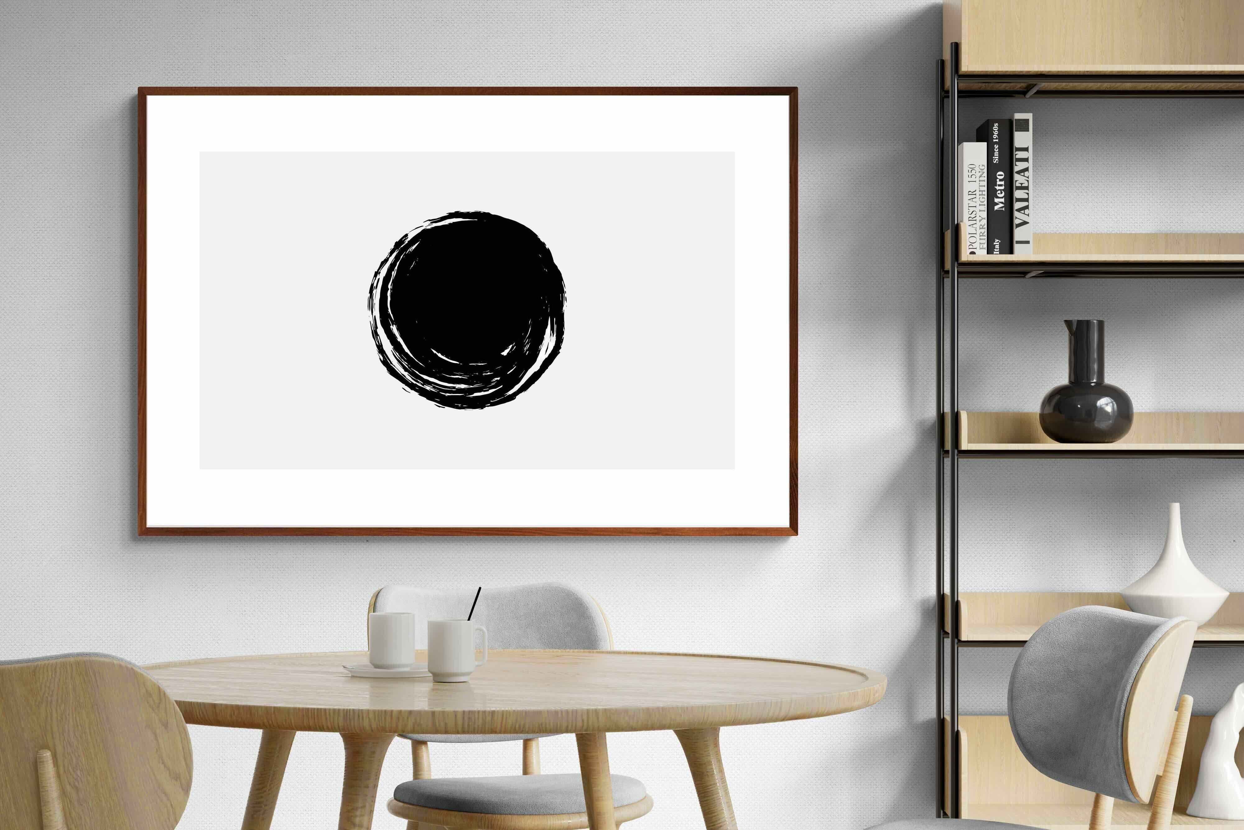 Pixalot ® Circle Stroke