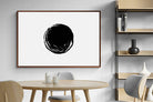 Pixalot ® Circle Stroke
