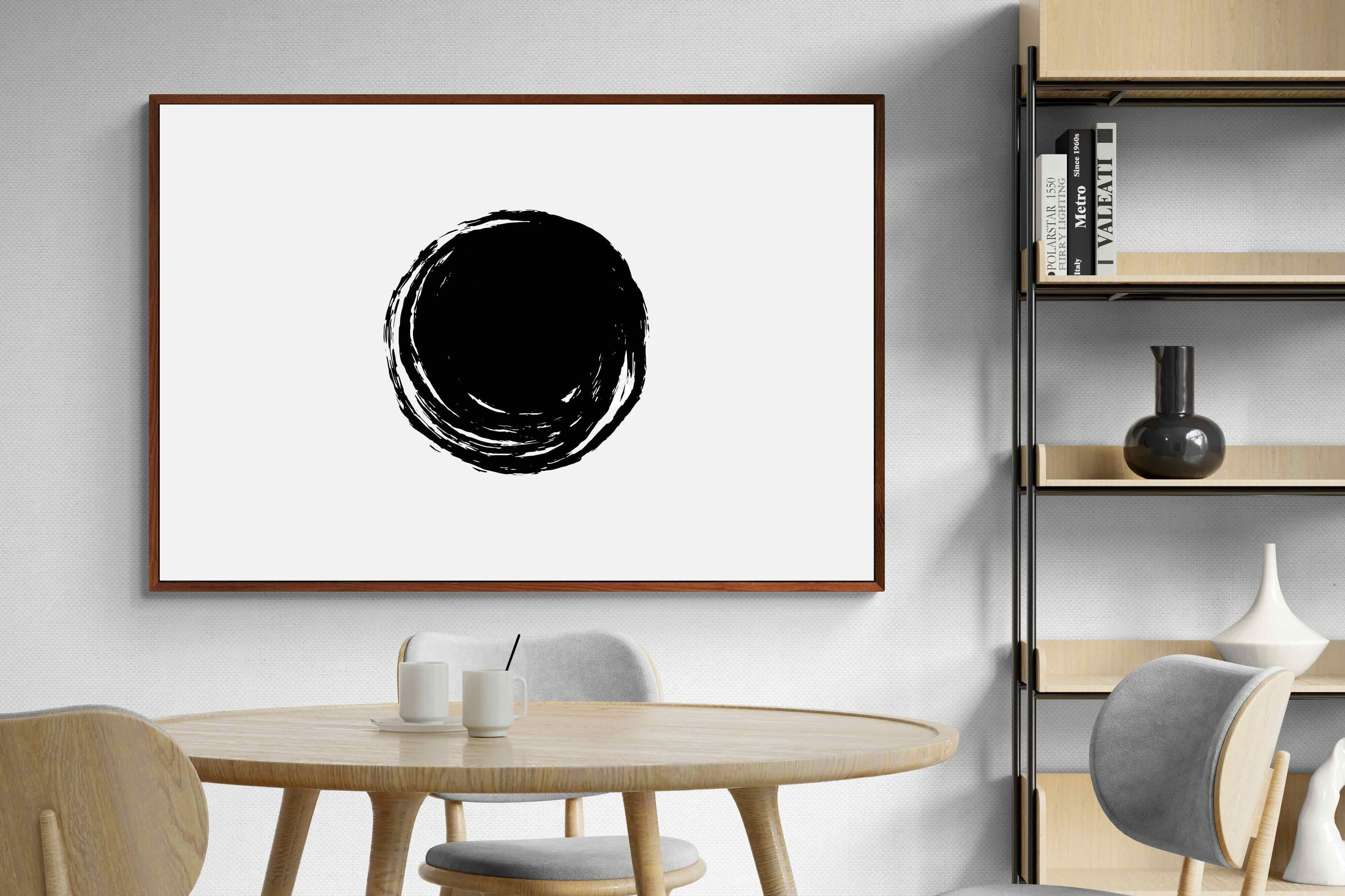 Pixalot ® Circle Stroke