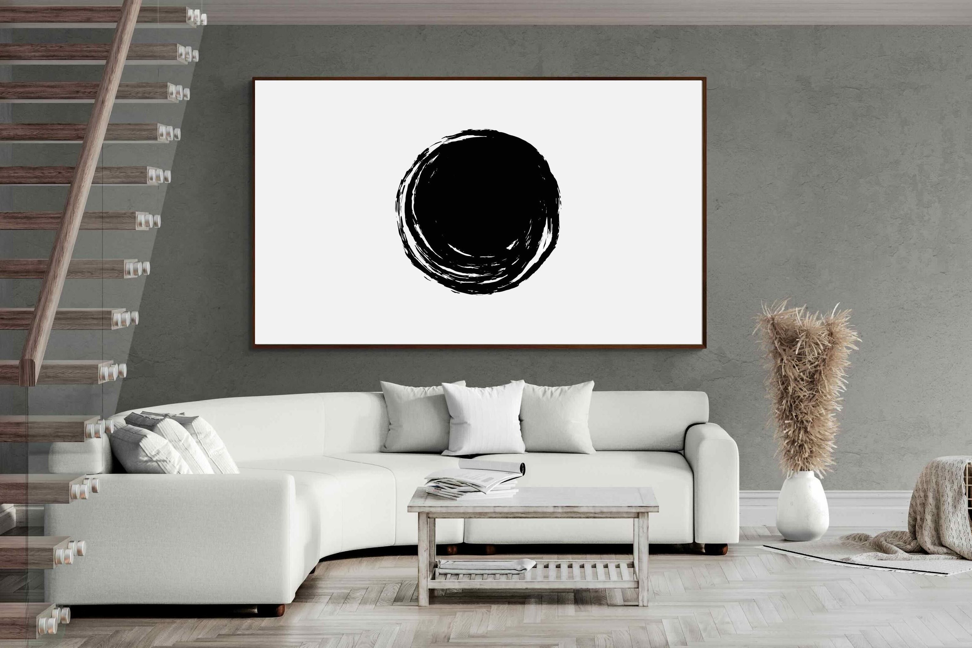 Pixalot ® Circle Stroke