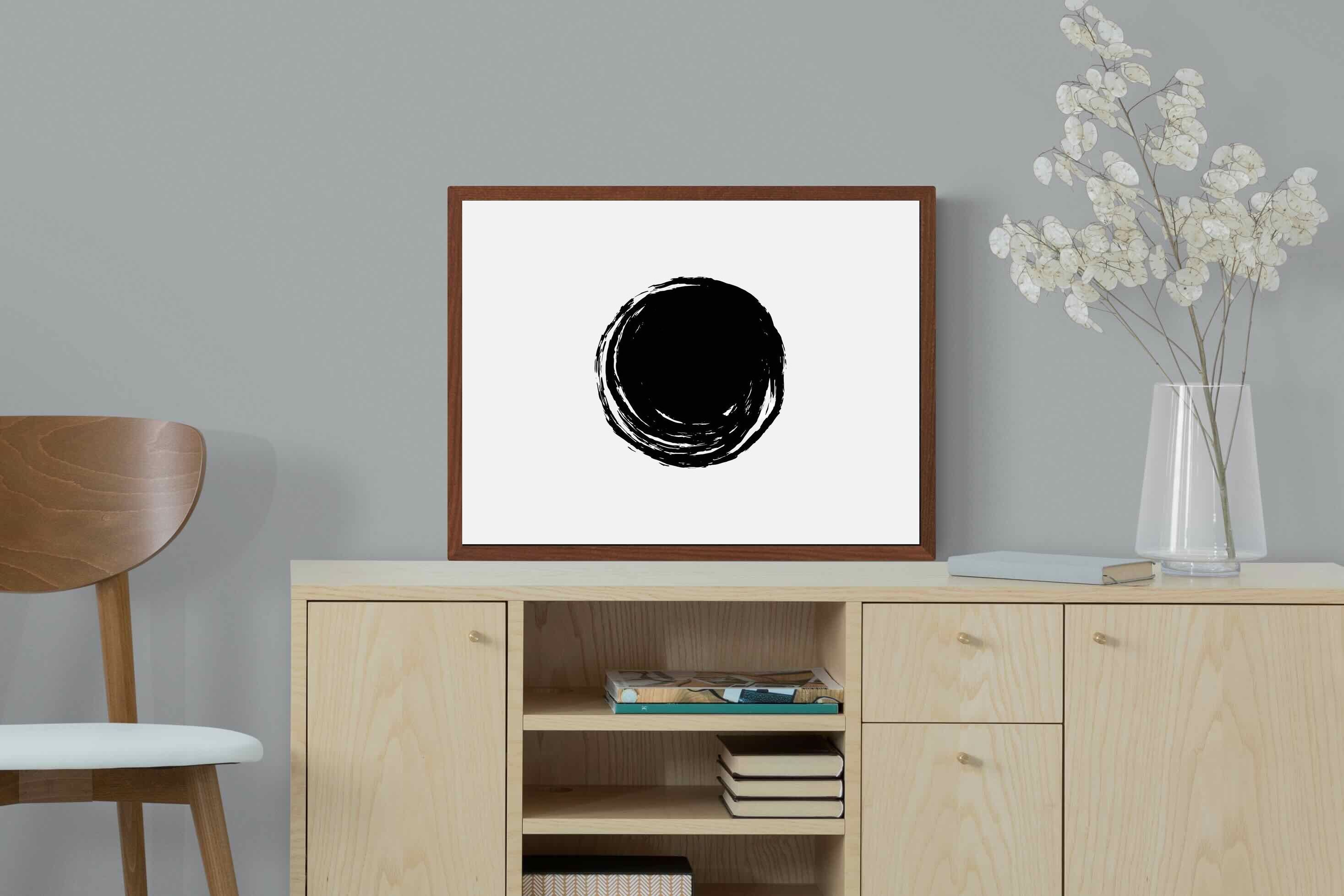 Pixalot ® Circle Stroke