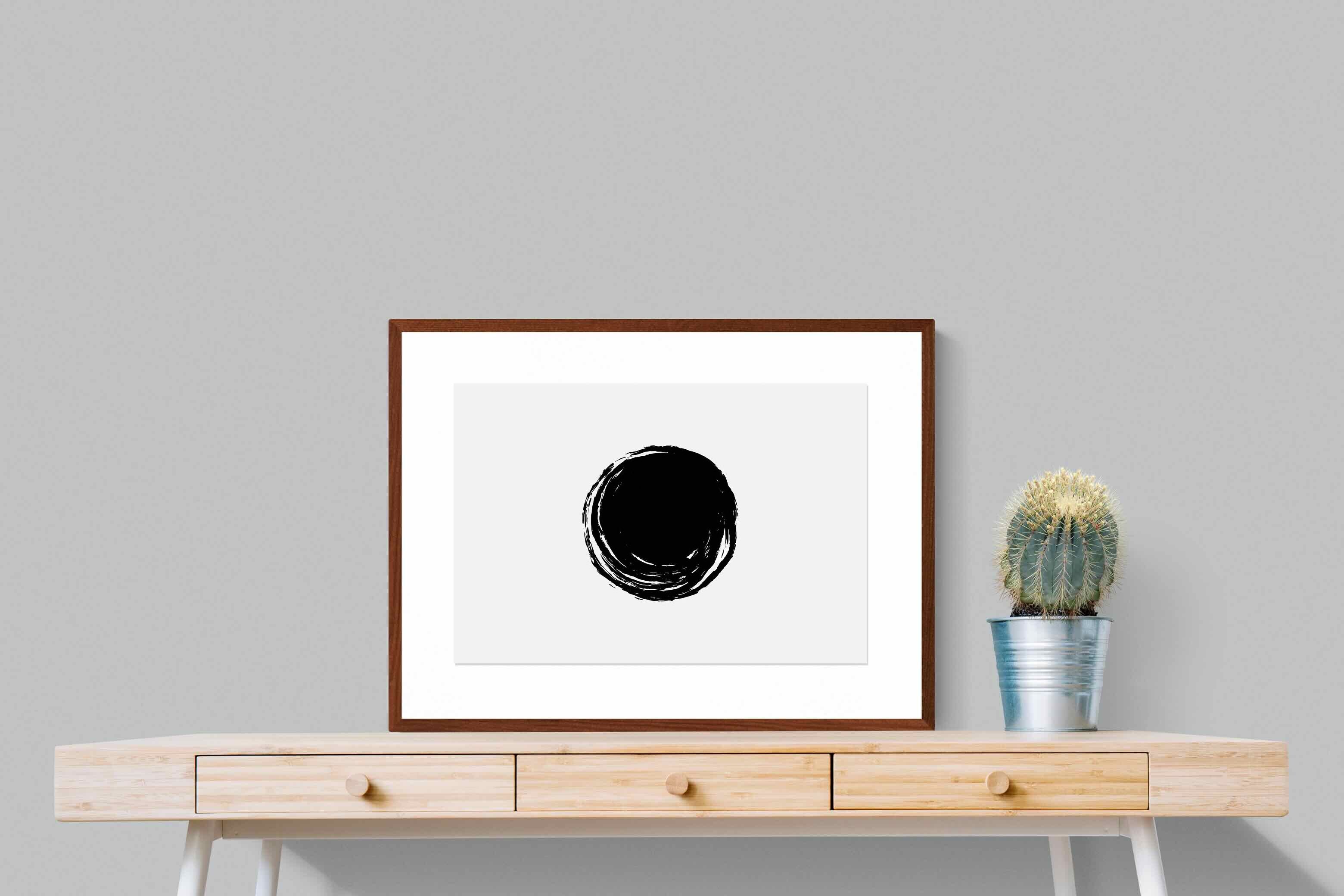 Pixalot ® Circle Stroke
