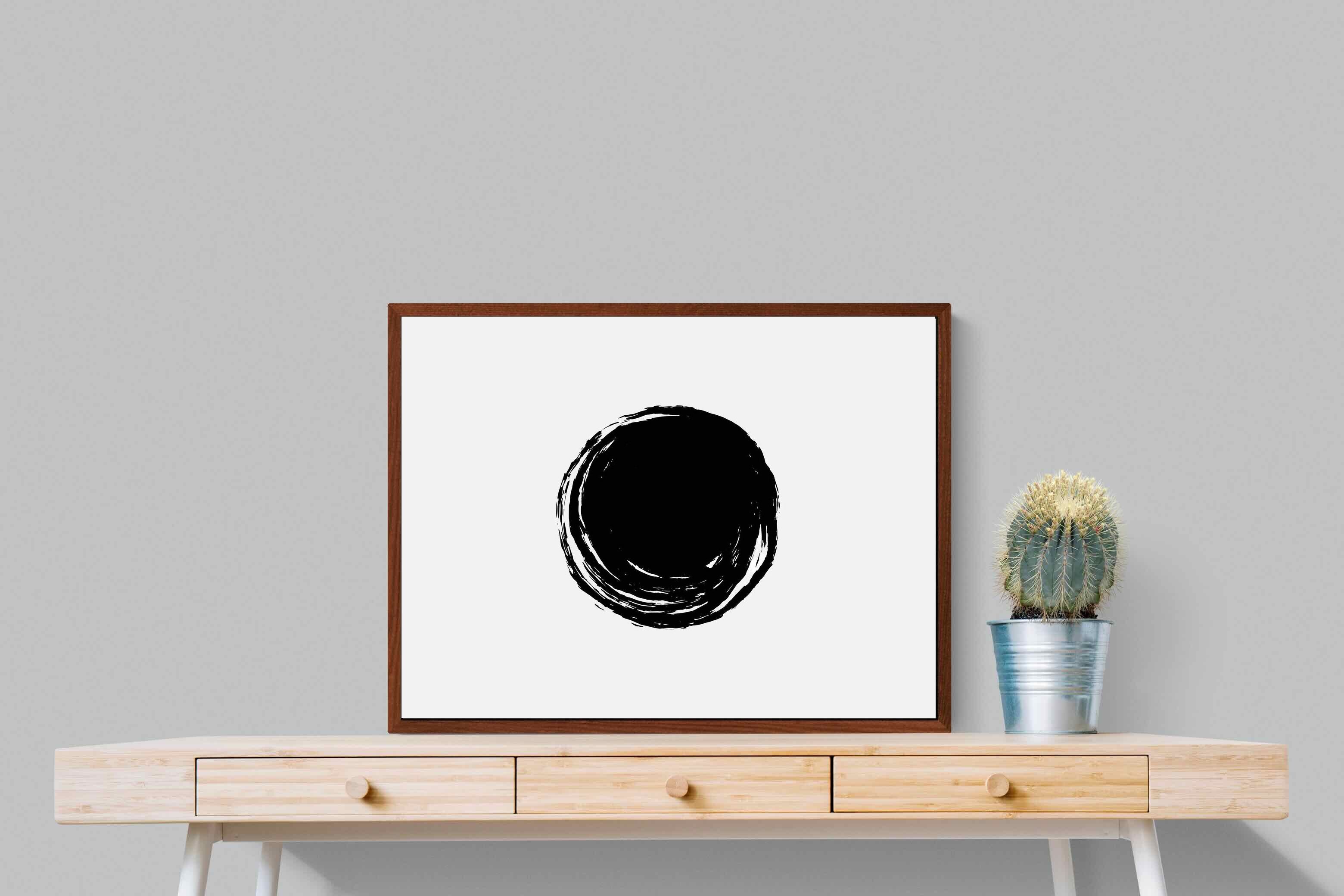 Pixalot ® Circle Stroke