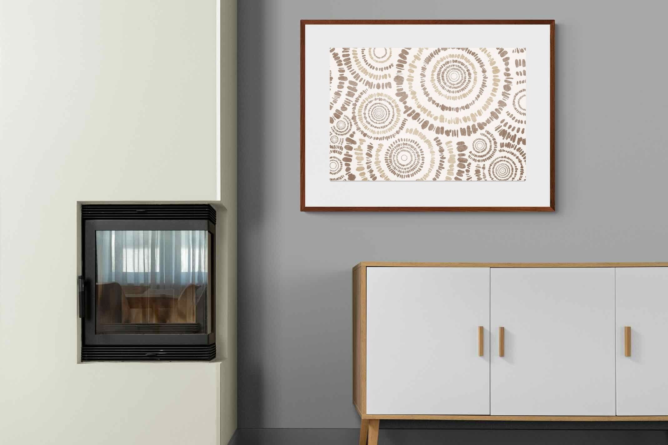 Pixalot ® Circular Echo
