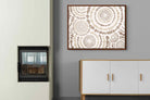 Pixalot ® Circular Echo