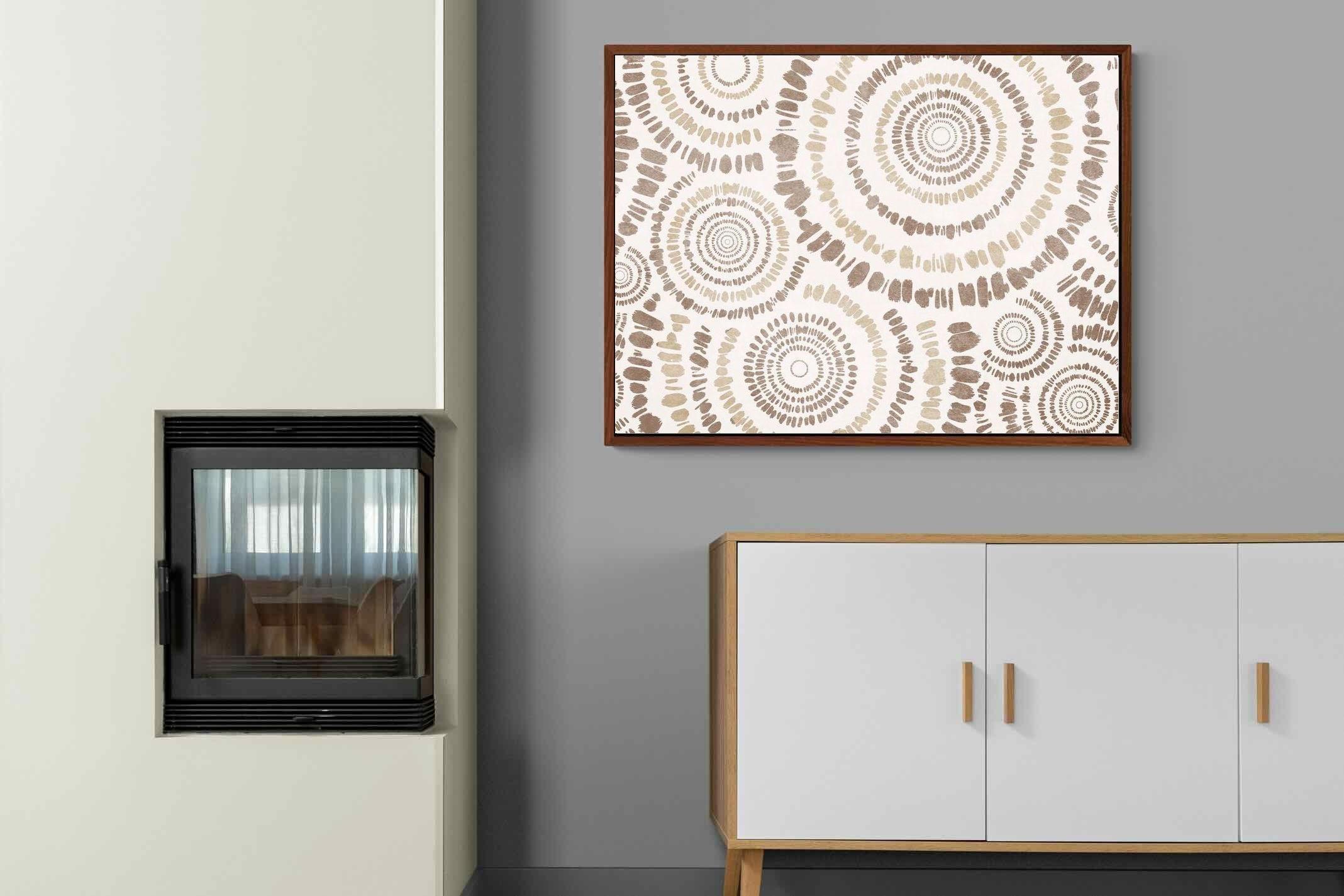 Pixalot ® Circular Echo