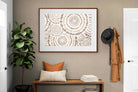 Pixalot ® Circular Echo