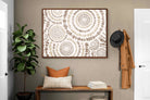 Pixalot ® Circular Echo