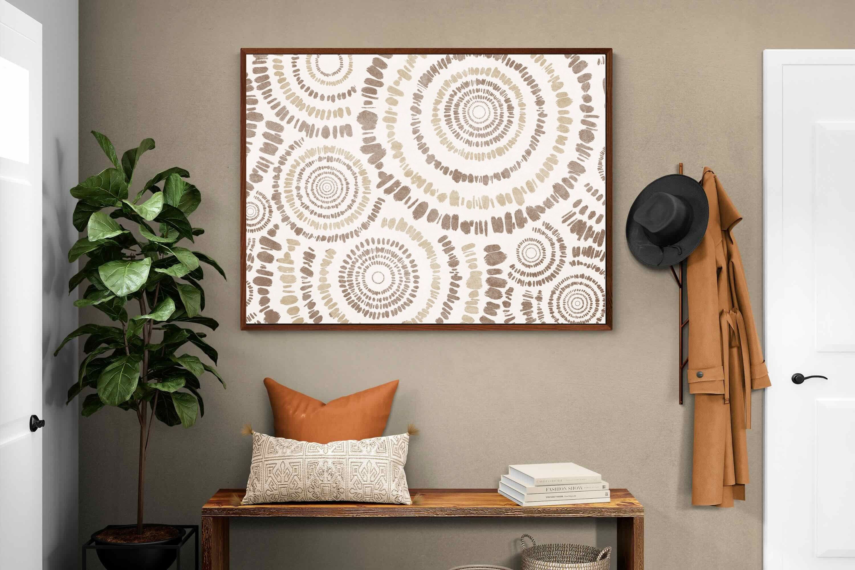 Pixalot ® Circular Echo