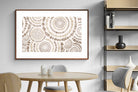 Pixalot ® Circular Echo