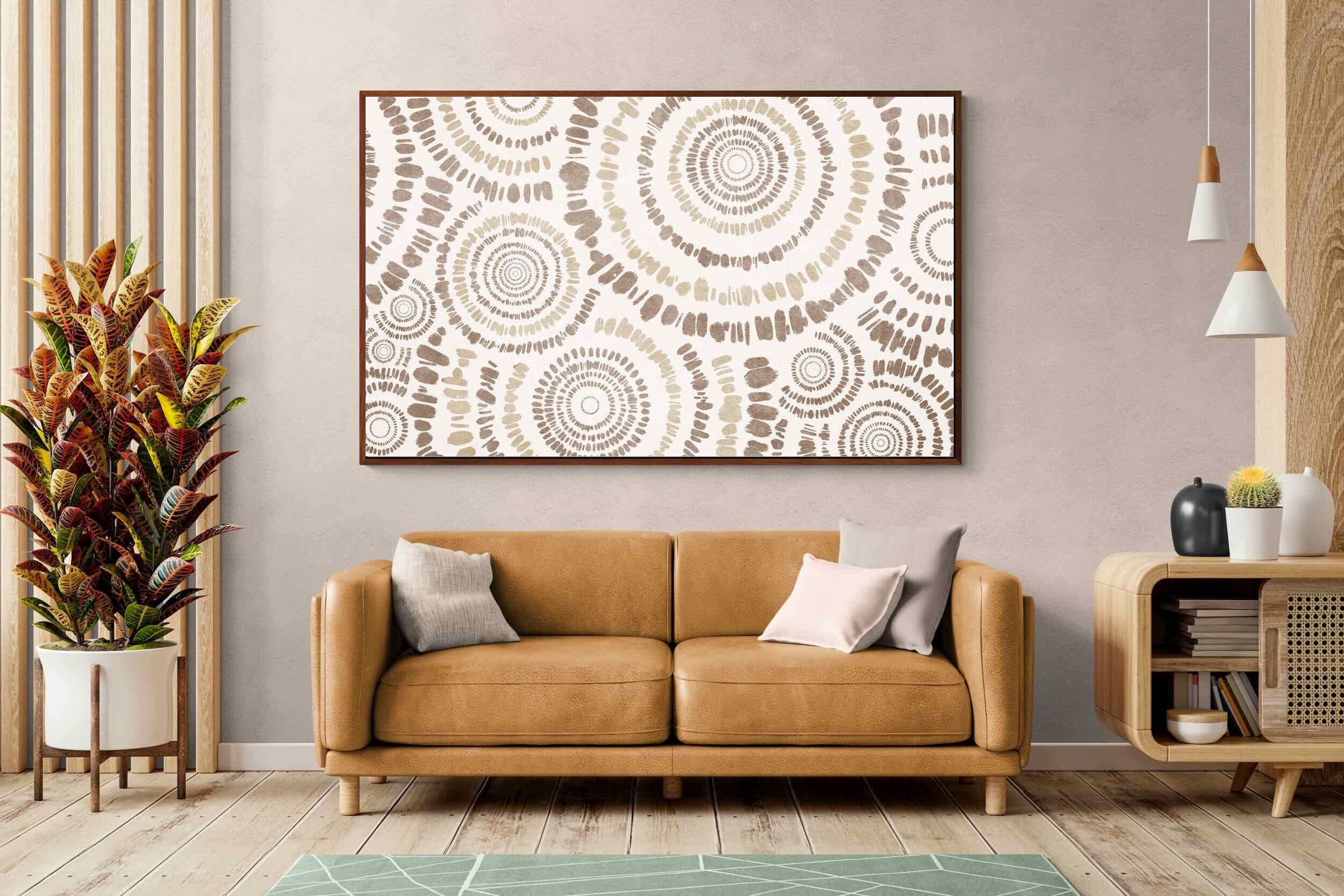 Pixalot ® Circular Echo