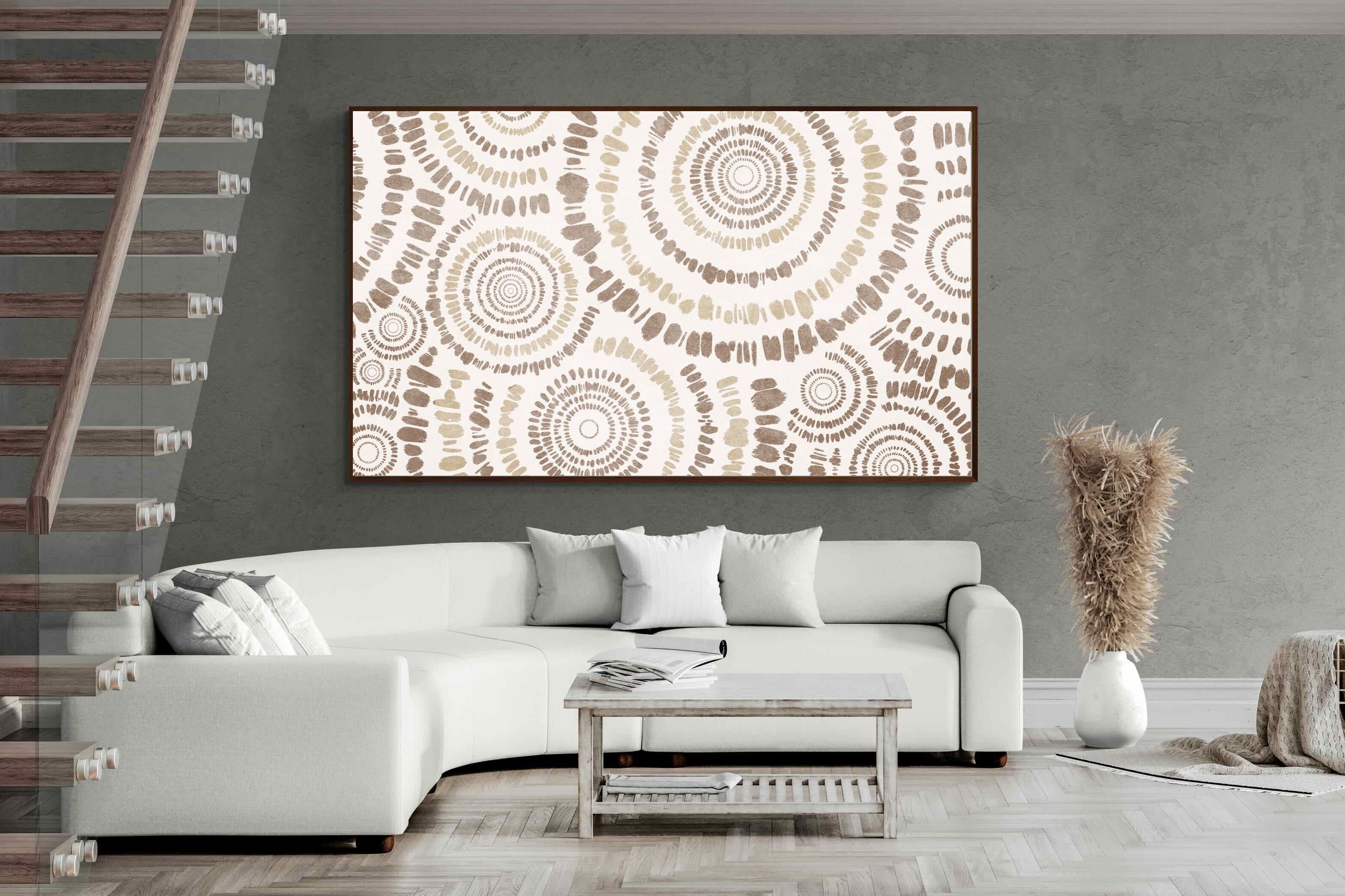 Pixalot ® Circular Echo
