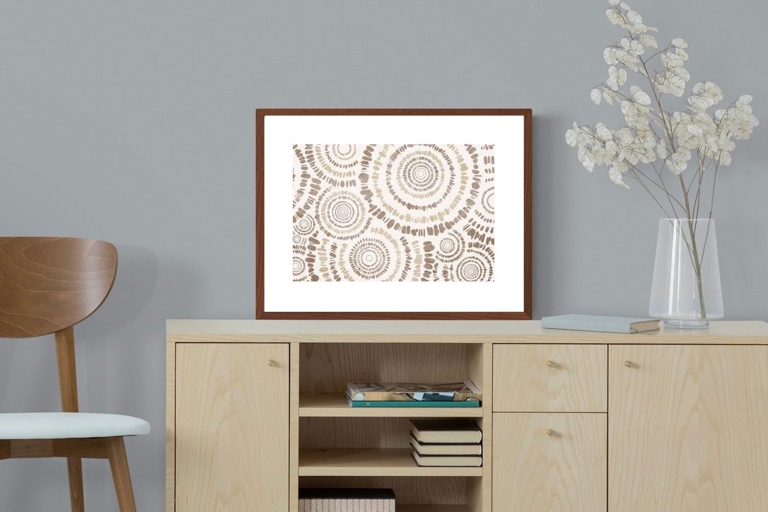 Pixalot ® Circular Echo