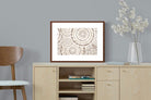 Pixalot ® Circular Echo