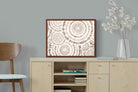 Pixalot ® Circular Echo