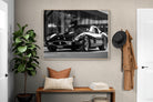 Pixalot City GTO